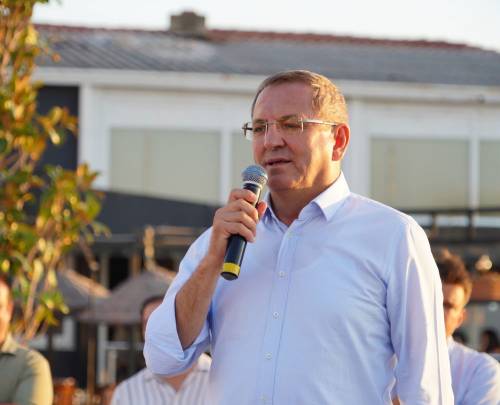 Haber Resim Galeri