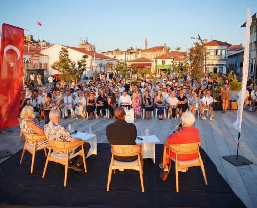 Haber Resim Galeri