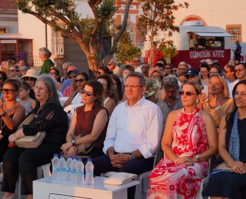 Haber Resim Galeri