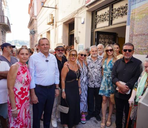 Haber Resim Galeri