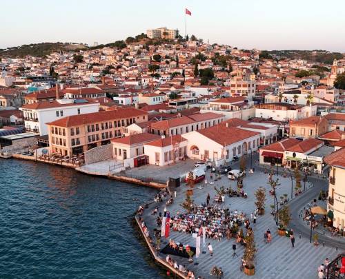 Haber Resim Galeri