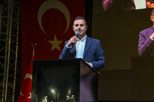 Haber Resim Galeri