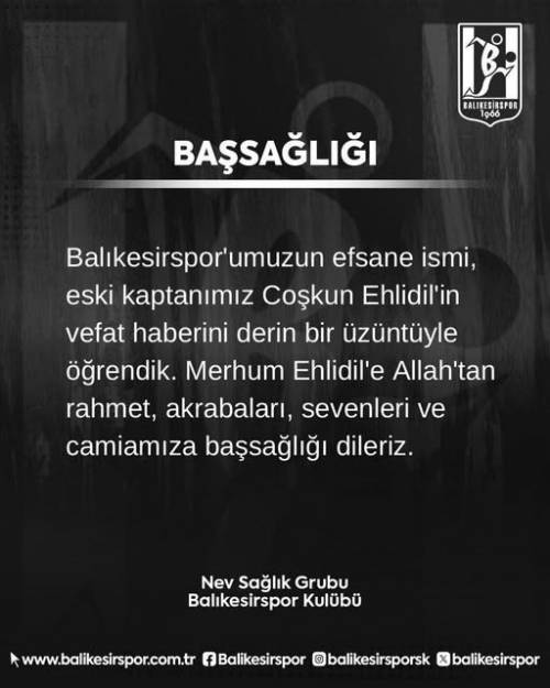 Haber Resim Galeri