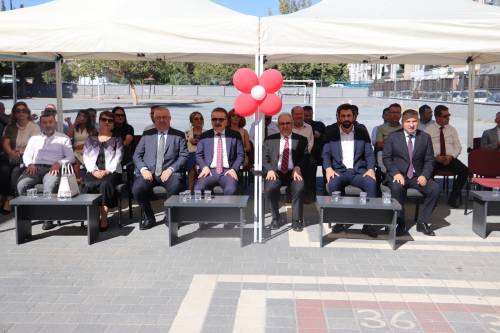 Haber Resim Galeri