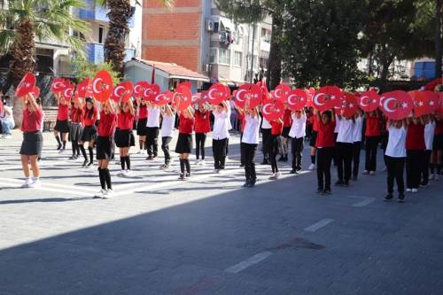 Haber Resim Galeri