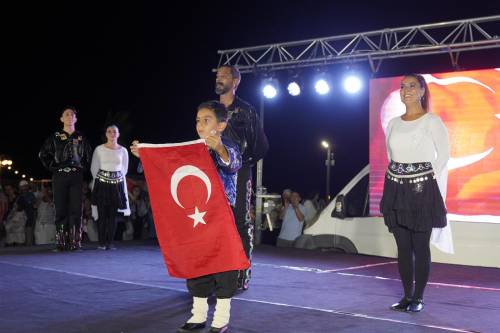 Haber Resim Galeri