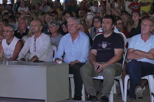 Haber Resim Galeri