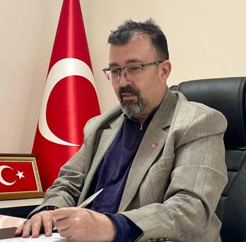 Haber Resim Galeri