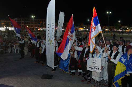 Haber Resim Galeri
