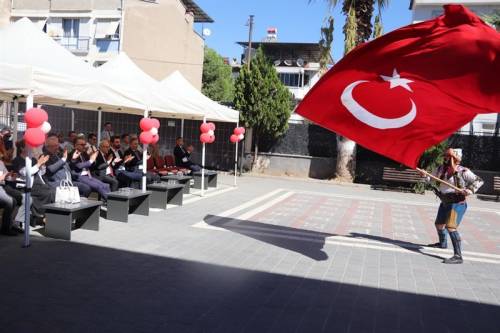 Haber Resim Galeri