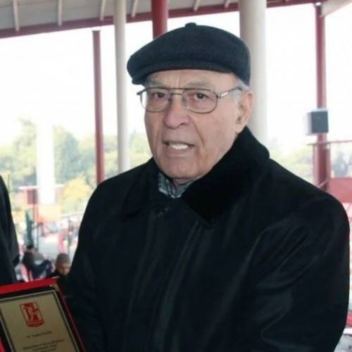 Haber Resim Galeri