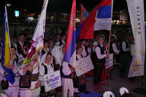 Haber Resim Galeri