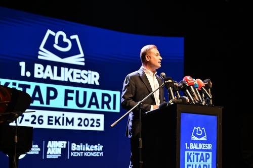 Haber Resim Galeri
