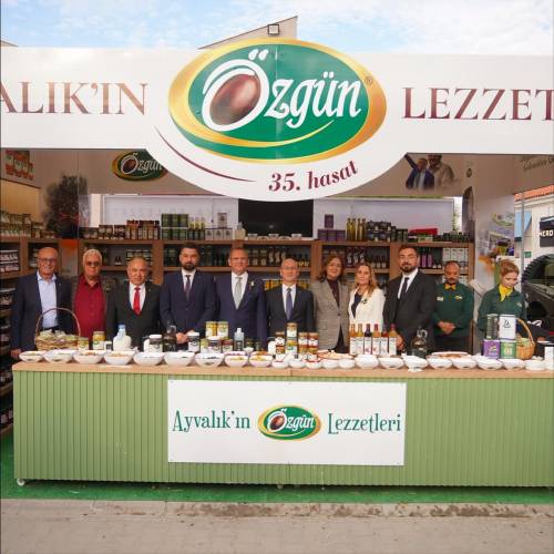 Haber Resim Galeri