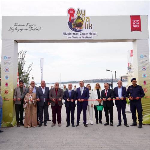 Haber Resim Galeri