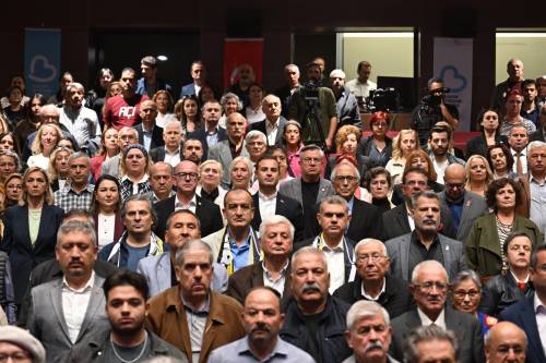 Haber Resim Galeri