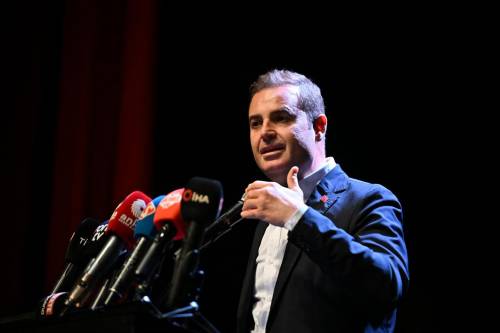 Haber Resim Galeri