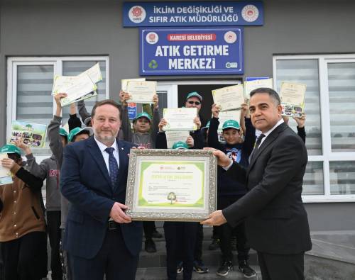 Haber Resim Galeri