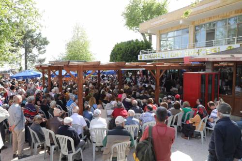 Haber Resim Galeri