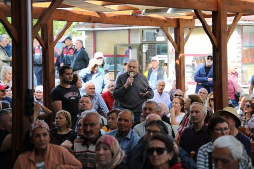 Haber Resim Galeri