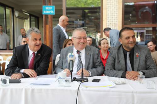 Haber Resim Galeri