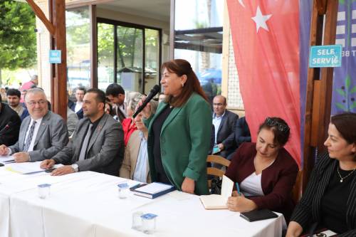 Haber Resim Galeri