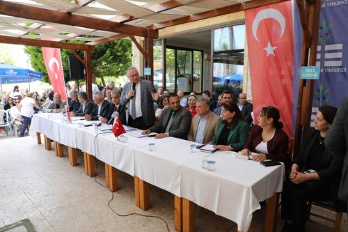 Haber Resim Galeri