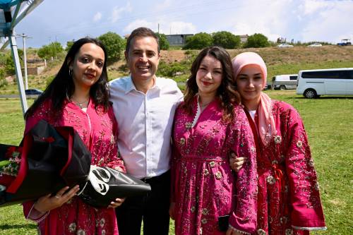 Haber Resim Galeri