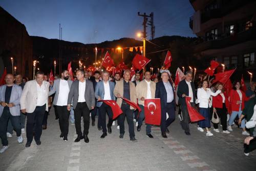 Haber Resim Galeri