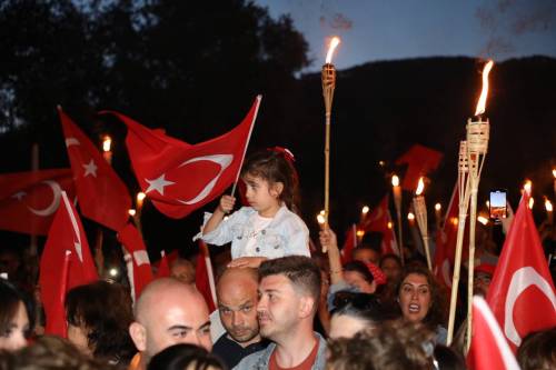 Haber Resim Galeri