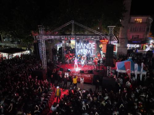 Haber Resim Galeri