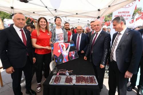 Haber Resim Galeri