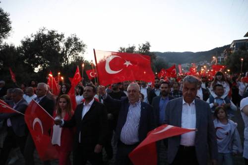Haber Resim Galeri