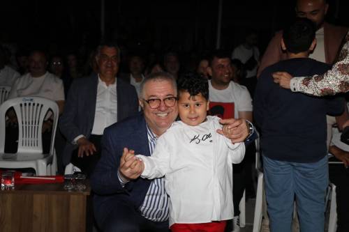 Haber Resim Galeri