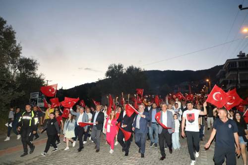 Haber Resim Galeri