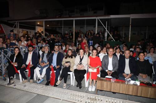 Haber Resim Galeri