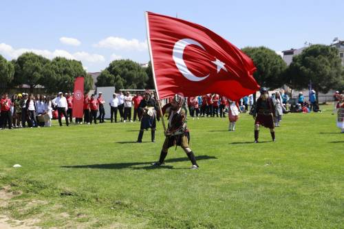 Haber Resim Galeri