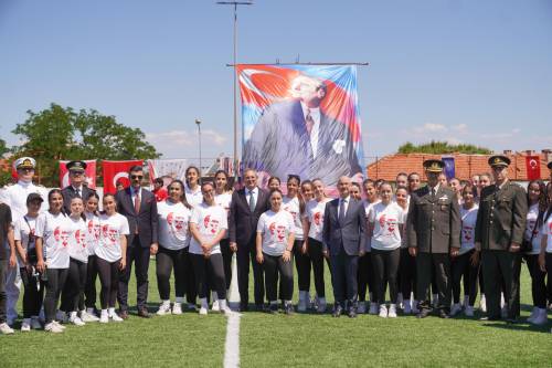 Haber Resim Galeri