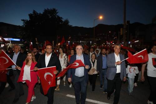 Haber Resim Galeri