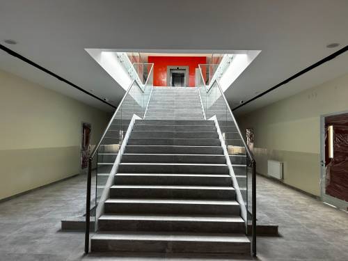 Haber Resim Galeri