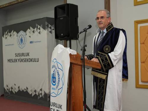 Haber Resim Galeri