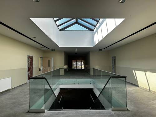 Haber Resim Galeri