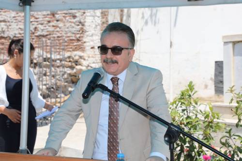 Haber Resim Galeri