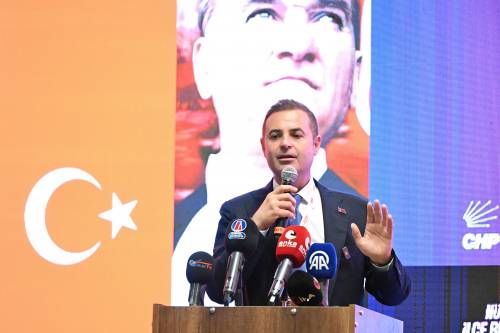 Haber Resim Galeri