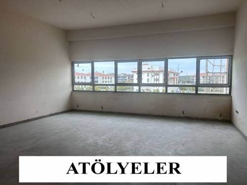 Haber Resim Galeri