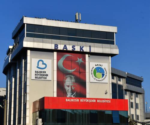 Haber Resim Galeri