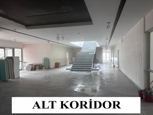 Haber Resim Galeri