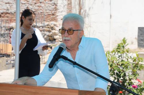 Haber Resim Galeri