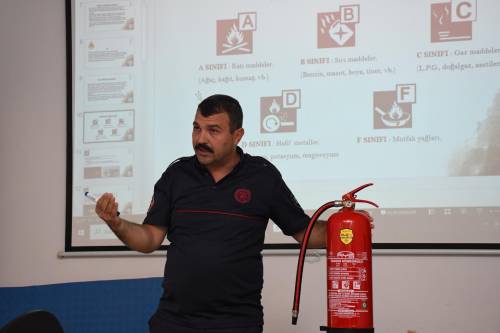 Haber Resim Galeri