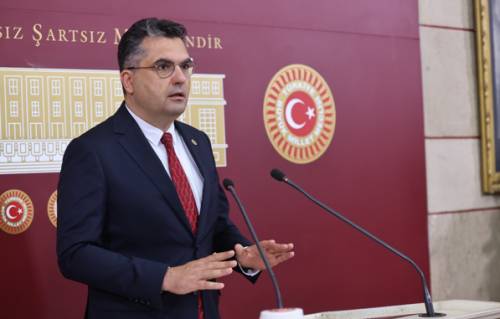 Haber Resim Galeri